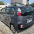 Citroen C3 Picasso Or Similar