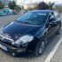 Fiat Grande Punto 1.3 Diesel Or Similar