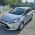 Ford Fiesta 1.2 Or Similar