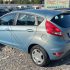 Ford Fiesta 1.2 Or Similar