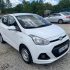 Hyundai i10 Or Similar