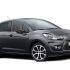 Citroen C3 1.6 Or Similar