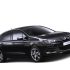 Citroen C4 1.6 Or Similar