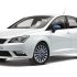 Seat Ibiza 1.6tdi Or Similar