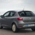Seat Ibiza 1.2tsi Or Similar