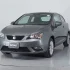 Seat Ibiza 1.2tsi Or Similar