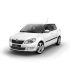 Skoda Fabia 1.6 Diesel Or Similar