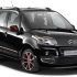 Citroen C3 Picasso 1.6hdi Or Similar