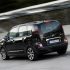 Citroen C3 Picasso 1.6hdi Or Similar