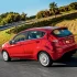 Ford Fiesta 1.5diesel Or Similar