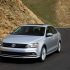 VW Jetta 1.6 Diesel or similar