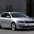 Skoda Octavia 1.6 Diesel or similar