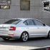 Skoda Octavia 1.6 Diesel or similar
