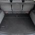 VW Touran 2.0tdi 6+1seats or similar