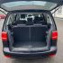 VW Touran 2.0tdi 6+1seats or similar
