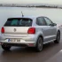 VW Polo Trendline 2.0 TDI or Similar
