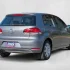 Volkswagen Golf 2.0 TDI or similar