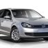 Volkswagen Golf 2.0 TDI or similar