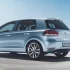 Volkswagen Golf 2.0 TDI or similar