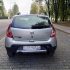 Dacia sandero 1.5 Diesel Or Similar