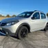 Dacia sandero 1.5 Diesel Or Similar