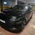 Range rover sport 3.0 petrol