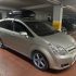 Toyota corolla 2.0tdi 6+1seats or similar