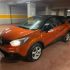 Renault Captur 1.5 Diesel Or Similar