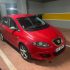 Seat Leon 1.9 Diesel Or Similar