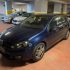 Volkswagen Golf 2.0 TDI or similar