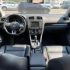 Volkswagen Golf 2.0 TDI or similar