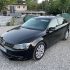 VW Jetta 1.6 Diesel or similar