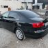 VW Jetta 1.6 Diesel or similar