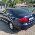 VW Jetta 1.6 Diesel or similar