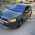 VW Polo Trendline 2.0 TDI