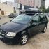 VW Touran 2.0 Diesel or similar