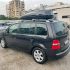 VW Touran 2.0 Diesel or similar