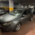 Seat Ibiza Or Similar