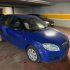 Skoda Fabia 1.6 Diesel Or Similar