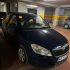 Skoda Fabia 1.6 Diesel Or Similar