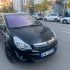 Opel Corsa 1.3 Diesel Or Similar