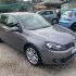 Volkswagen Golf 2.0 TDI or similar