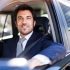 Car rental Tirana airport – some of the conditions